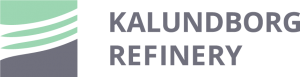 Kalundborg Refinery